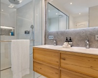 Resale - Villa - Marbella - Nueva Andalucía
