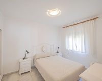 Resale - Villa - Marbella - Nueva Andalucía