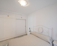 Resale - Villa - Marbella - Nueva Andalucía