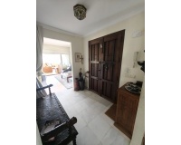 Resale - Villa - Marbella - Nueva Andalucía