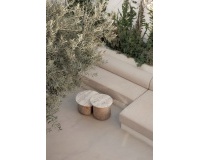 Resale - Villa - Marbella - Nueva Andalucía