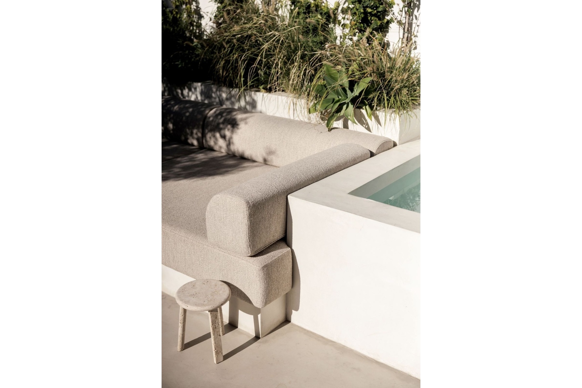 Resale - Villa - Marbella - Nueva Andalucía
