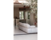 Resale - Villa - Marbella - Nueva Andalucía