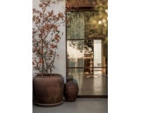 Resale - Villa - Marbella - Nueva Andalucía