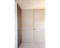 Resale - Villa - Marbella - Nueva Andalucía