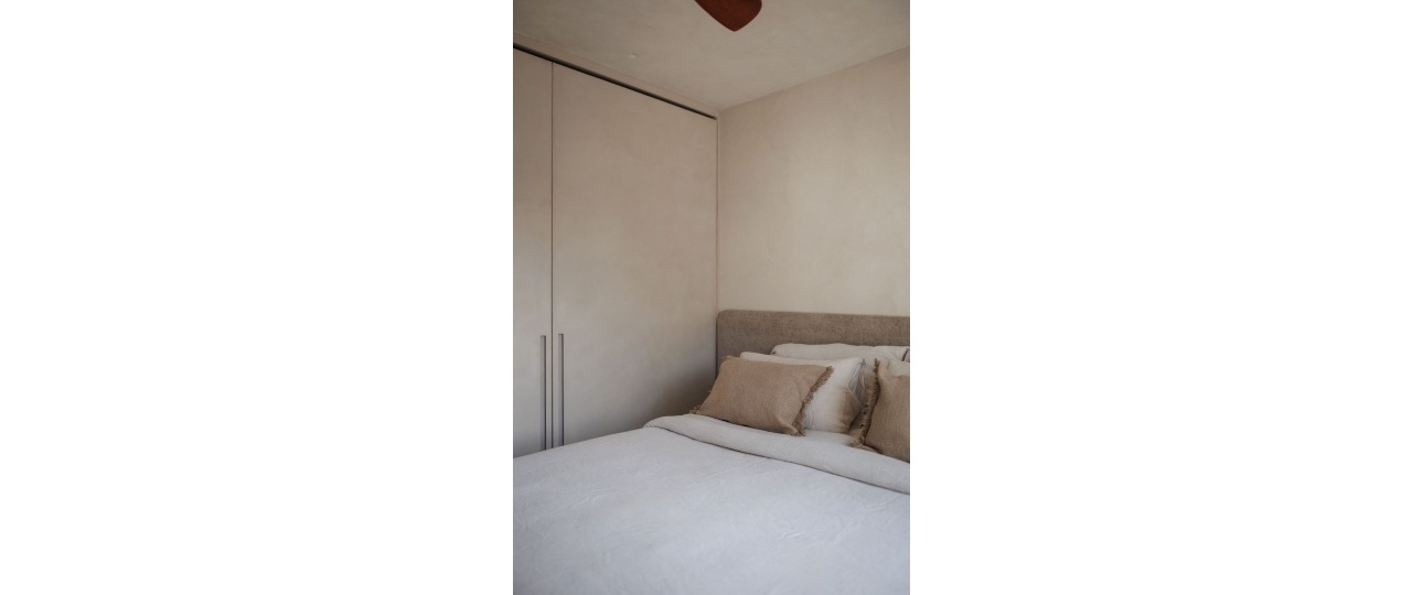 Resale - Villa - Marbella - Nueva Andalucía