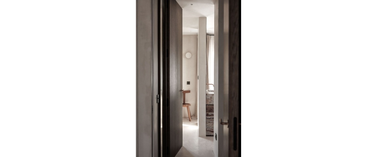 Resale - Villa - Marbella - Nueva Andalucía