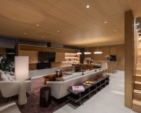 Resale - Villa - Marbella - Nueva Andalucía