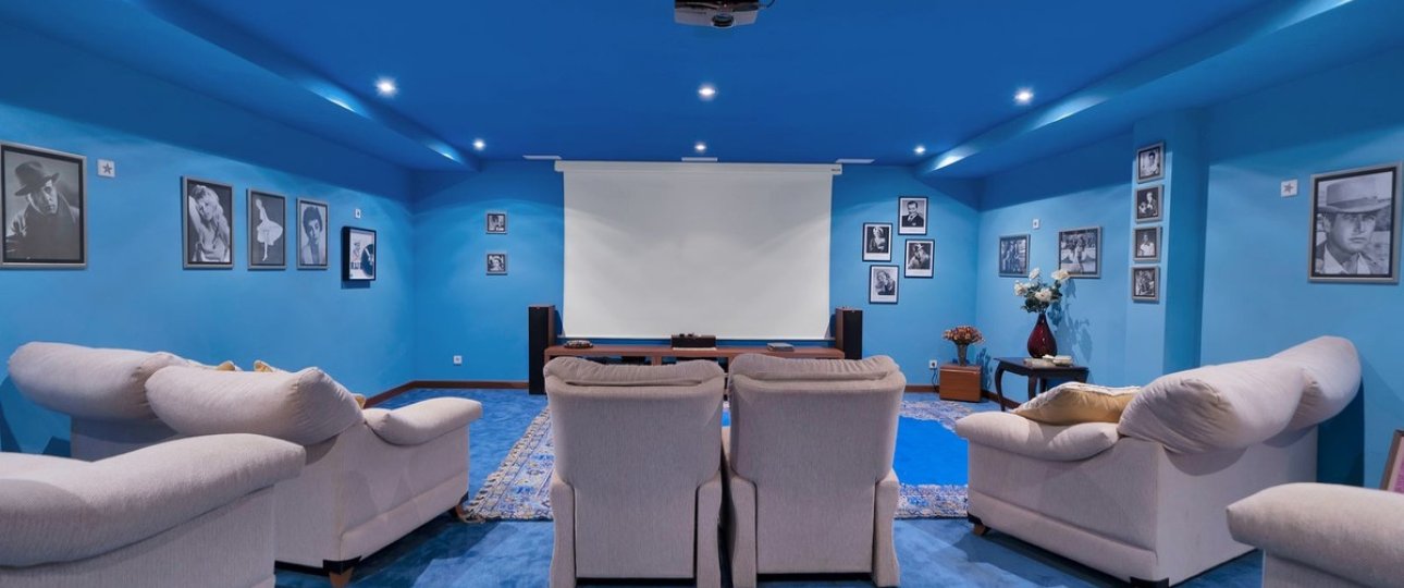 Resale - Villa - Marbella - Nueva Andalucía