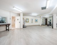 Resale - Villa - Marbella - Nueva Andalucía