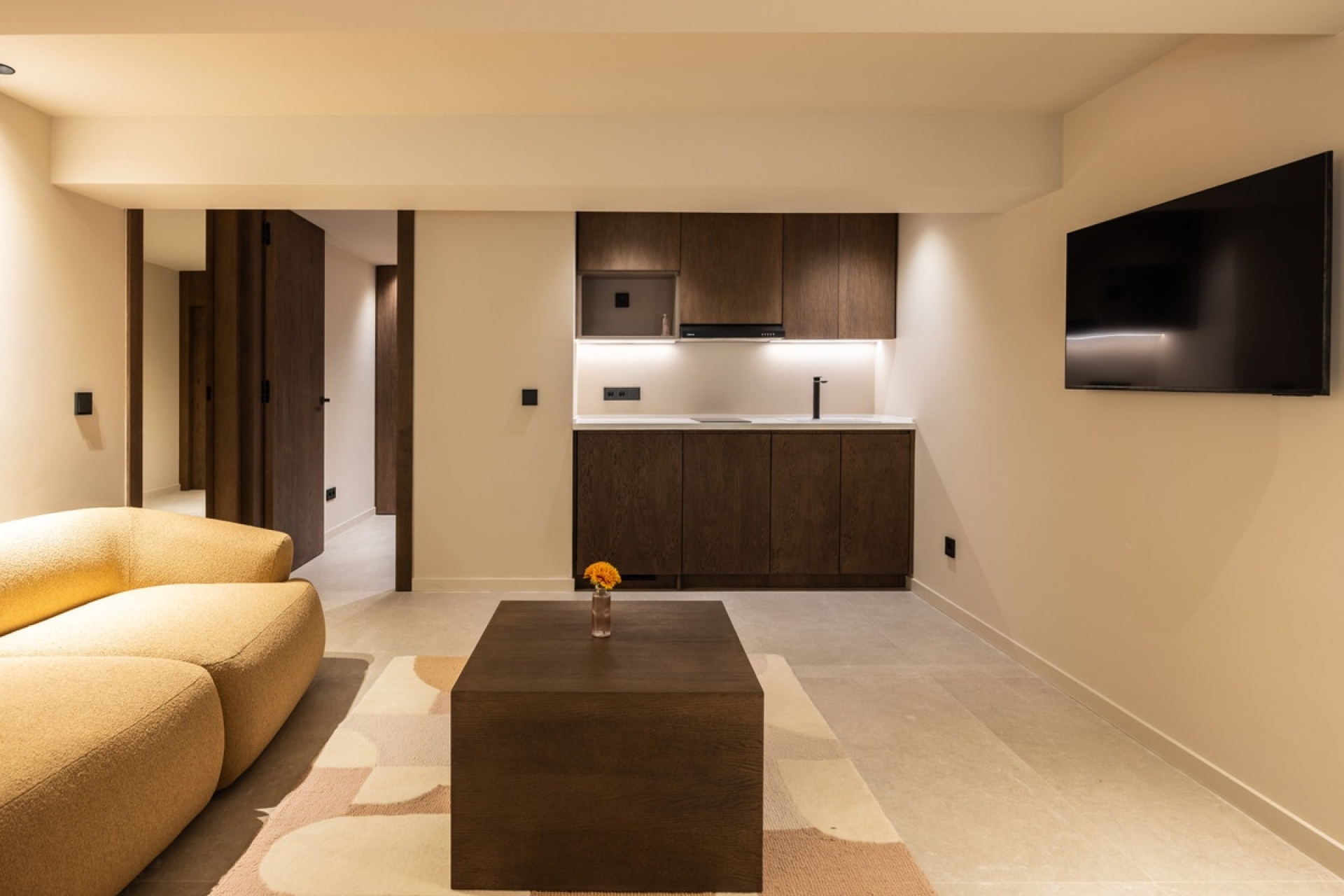 Resale - Villa - Marbella - Nueva Andalucía