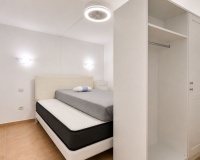 Resale - Villa - Marbella - Nueva Andalucía