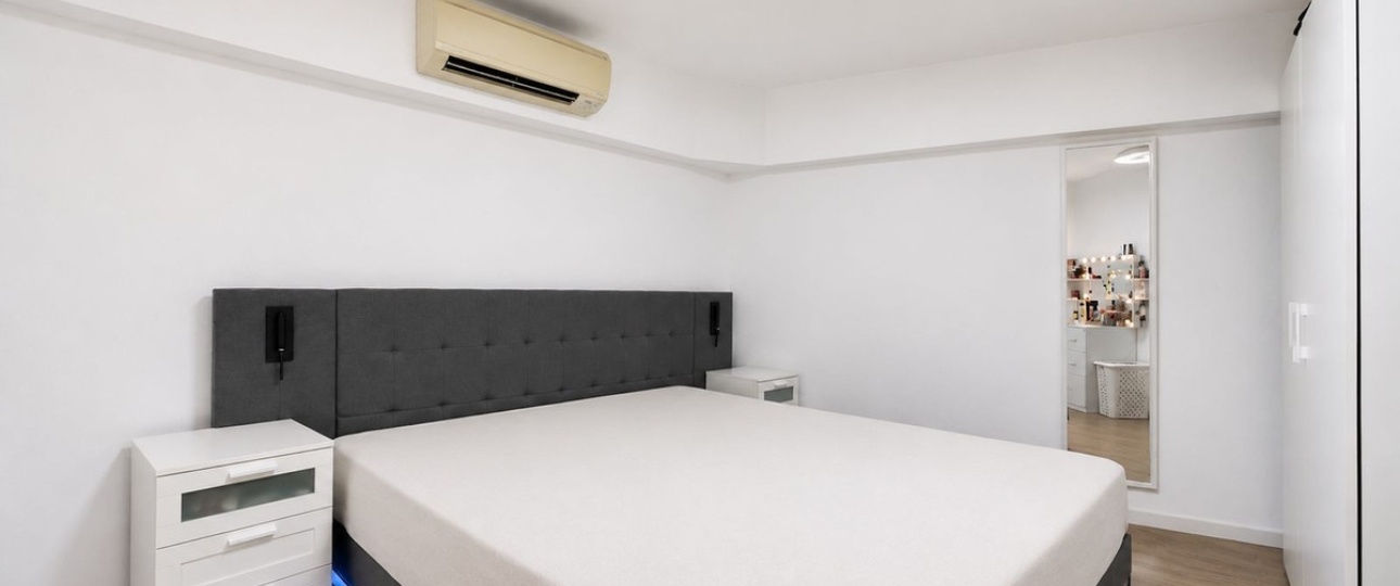 Resale - Villa - Marbella - Nueva Andalucía