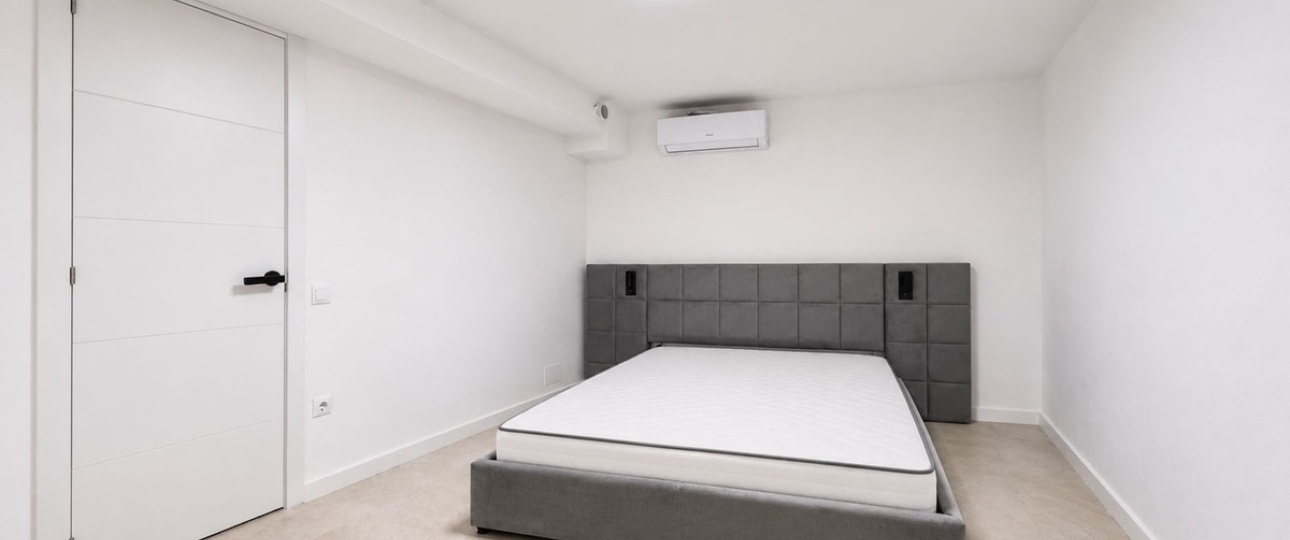 Resale - Villa - Marbella - Nueva Andalucía