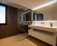 Resale - Villa - Marbella - Nueva Andalucía