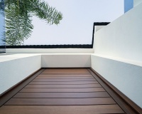 Resale - Villa - Marbella - Nueva Andalucía