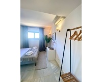 Resale - Villa - Marbella - Nueva Andalucía
