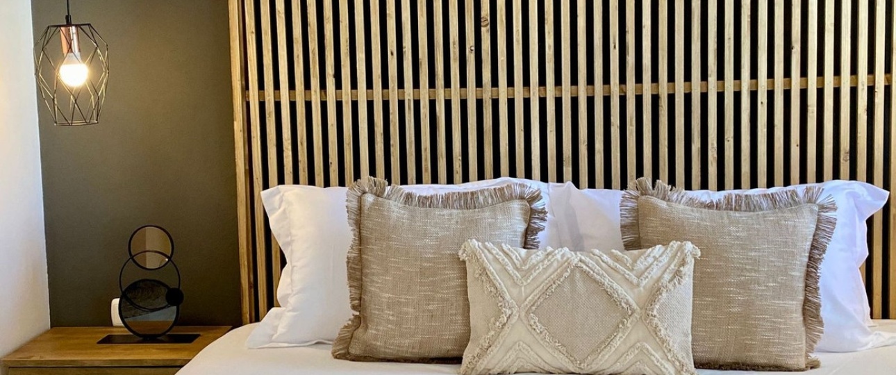 Resale - Villa - Marbella - Nueva Andalucía