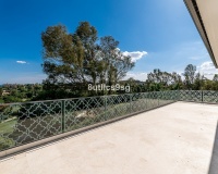Resale - Villa - Marbella - Nueva Andalucía