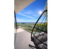 Resale - Villa - Marbella - Nueva Andalucía