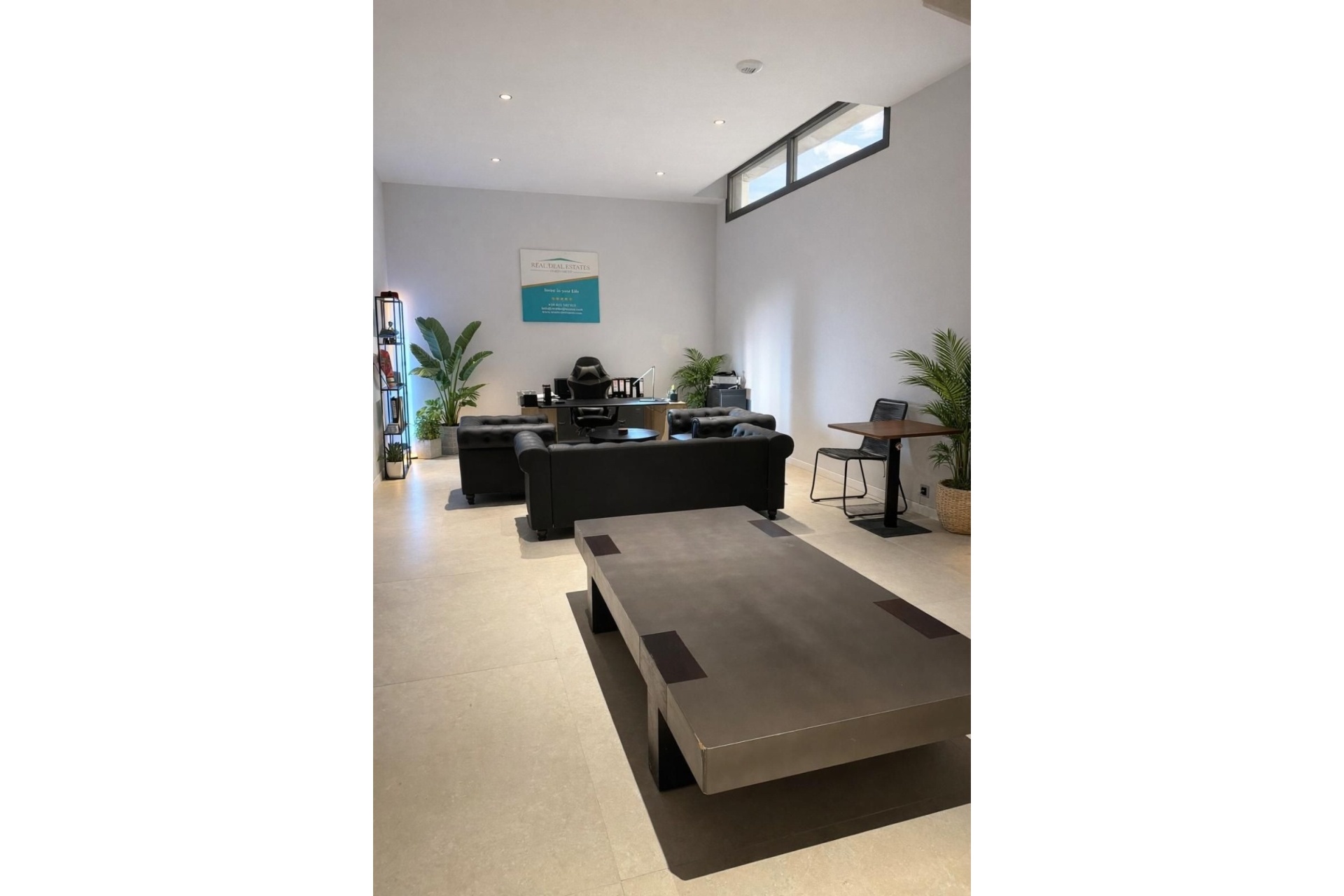 Resale - Villa - Marbella - Nueva Andalucía