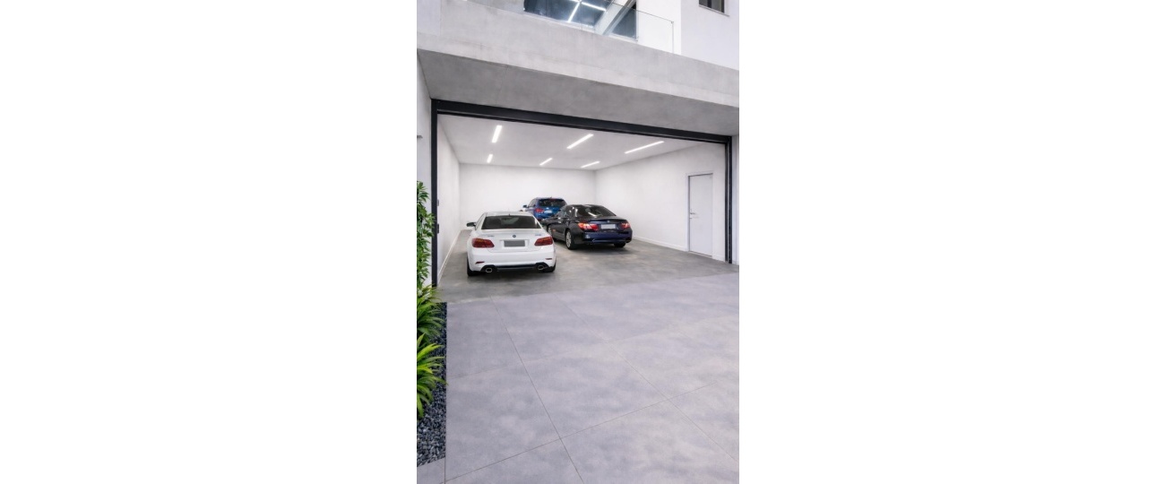 Resale - Villa - Marbella - Nueva Andalucía