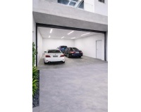 Resale - Villa - Marbella - Nueva Andalucía