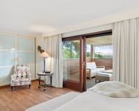 Resale - Villa - Marbella - Nueva Andalucía