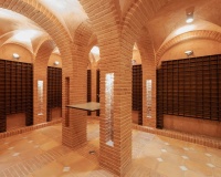 Resale - Villa - Marbella - Nueva Andalucía