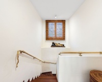 Resale - Villa - Marbella - Nueva Andalucía