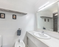 Resale - Villa - Marbella - Nueva Andalucía