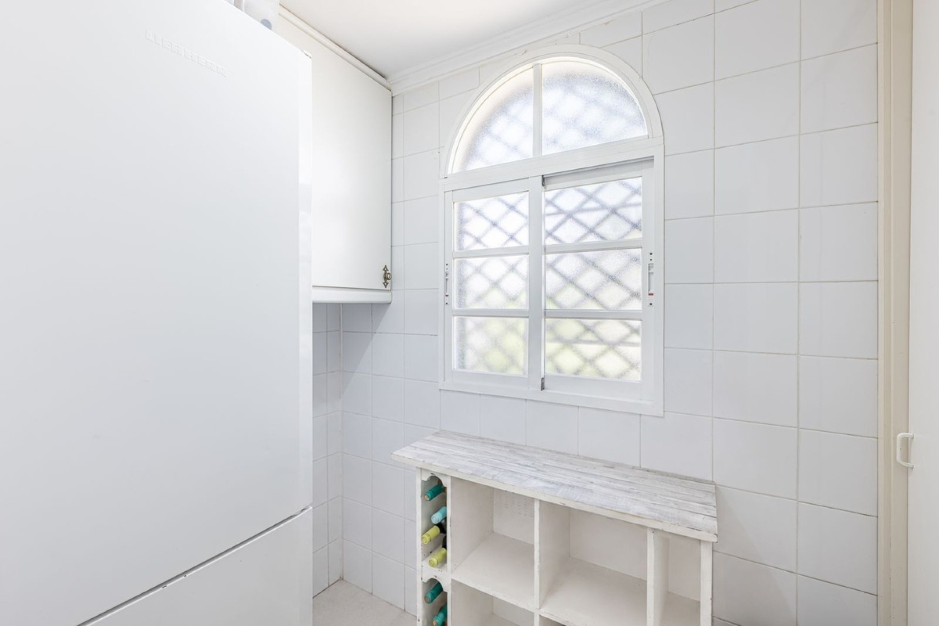 Resale - Villa - Marbella - Nueva Andalucía