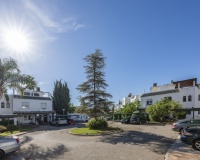 Resale - Villa - Marbella - Nueva Andalucía