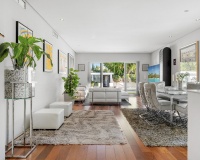 Resale - Villa - Marbella - Nueva Andalucía