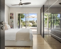 Resale - Villa - Marbella - Nueva Andalucía