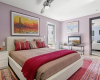 Resale - Villa - Marbella - Nueva Andalucía