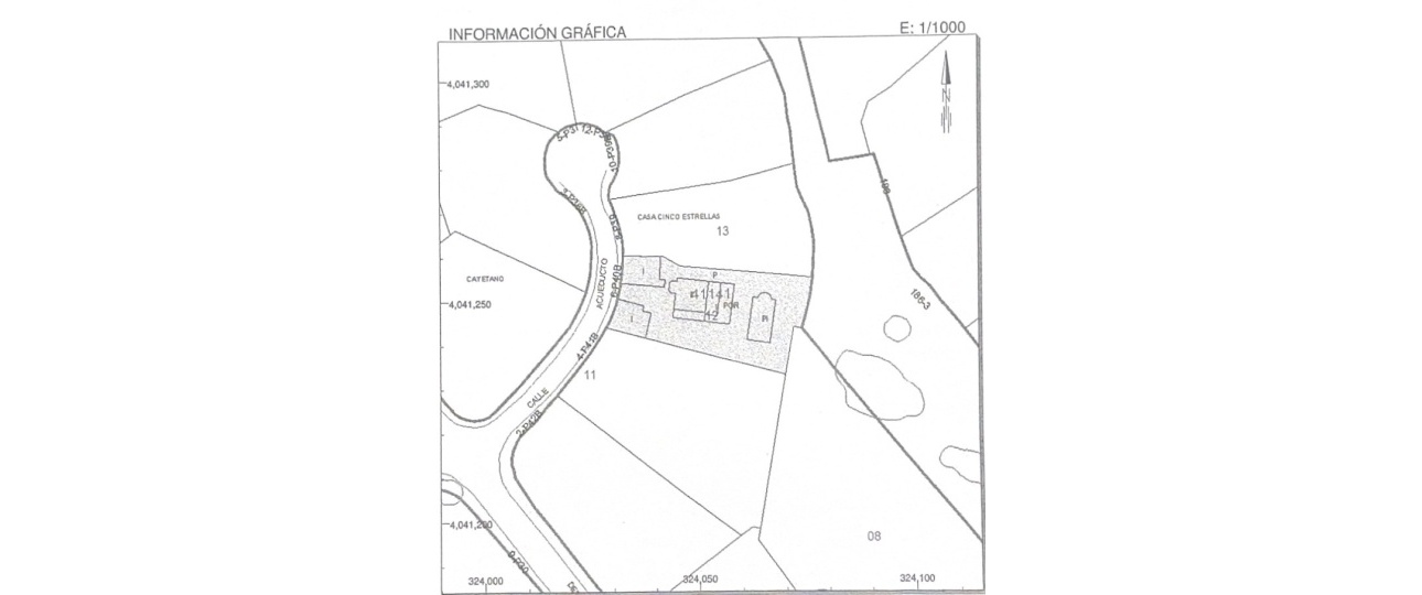 Resale - Villa - Marbella - Nueva Andalucía