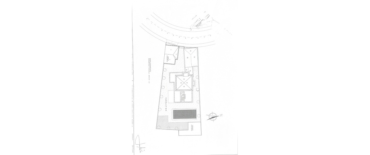 Resale - Villa - Marbella - Nueva Andalucía