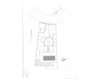 Resale - Villa - Marbella - Nueva Andalucía