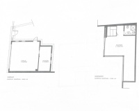 Resale - Villa - Marbella - Nueva Andalucía
