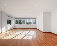 Resale - Villa - Marbella - Nueva Andalucía