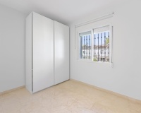Resale - Villa - Marbella - Nueva Andalucía