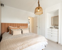 Resale - Villa - Marbella - Nueva Andalucía