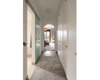 Resale - Villa - Marbella - Nueva Andalucía