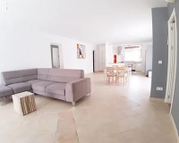 Resale - Villa - Marbella - Nueva Andalucía