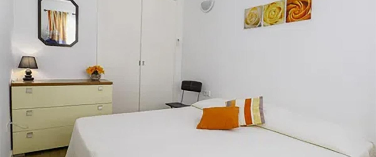 Resale - Villa - Marbella - Nueva Andalucía
