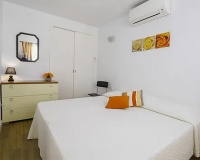 Resale - Villa - Marbella - Nueva Andalucía
