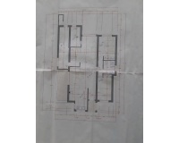 Resale - Villa - Marbella - Nueva Andalucía