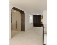 Resale - Villa - Marbella - Nueva Andalucía