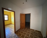 Resale - Villa - Marbella - Nueva Andalucía